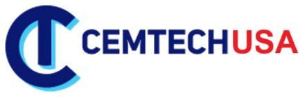 Cemtech USA
